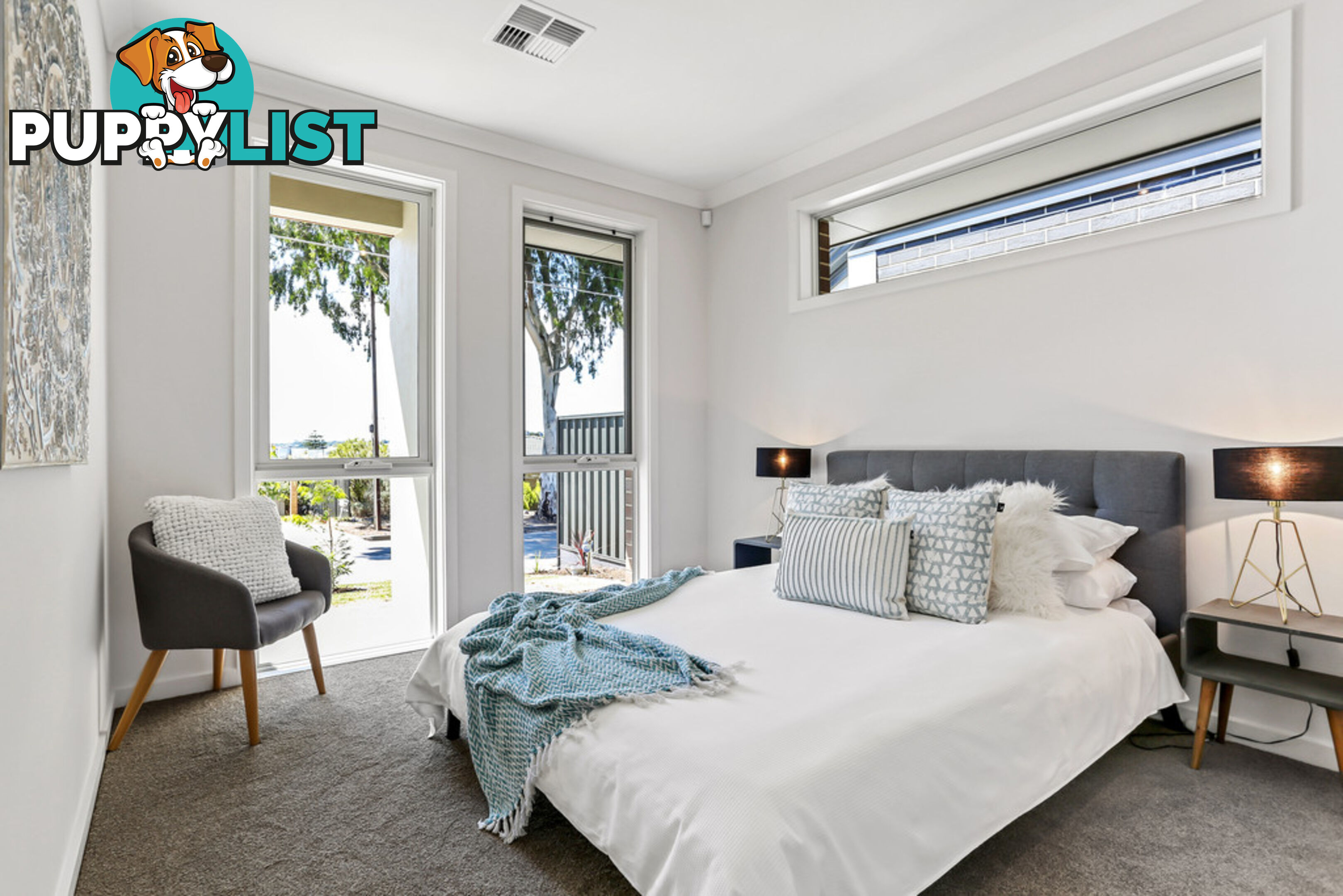 2A, 2C & 2E Morris Street CAMPBELLTOWN SA 5074