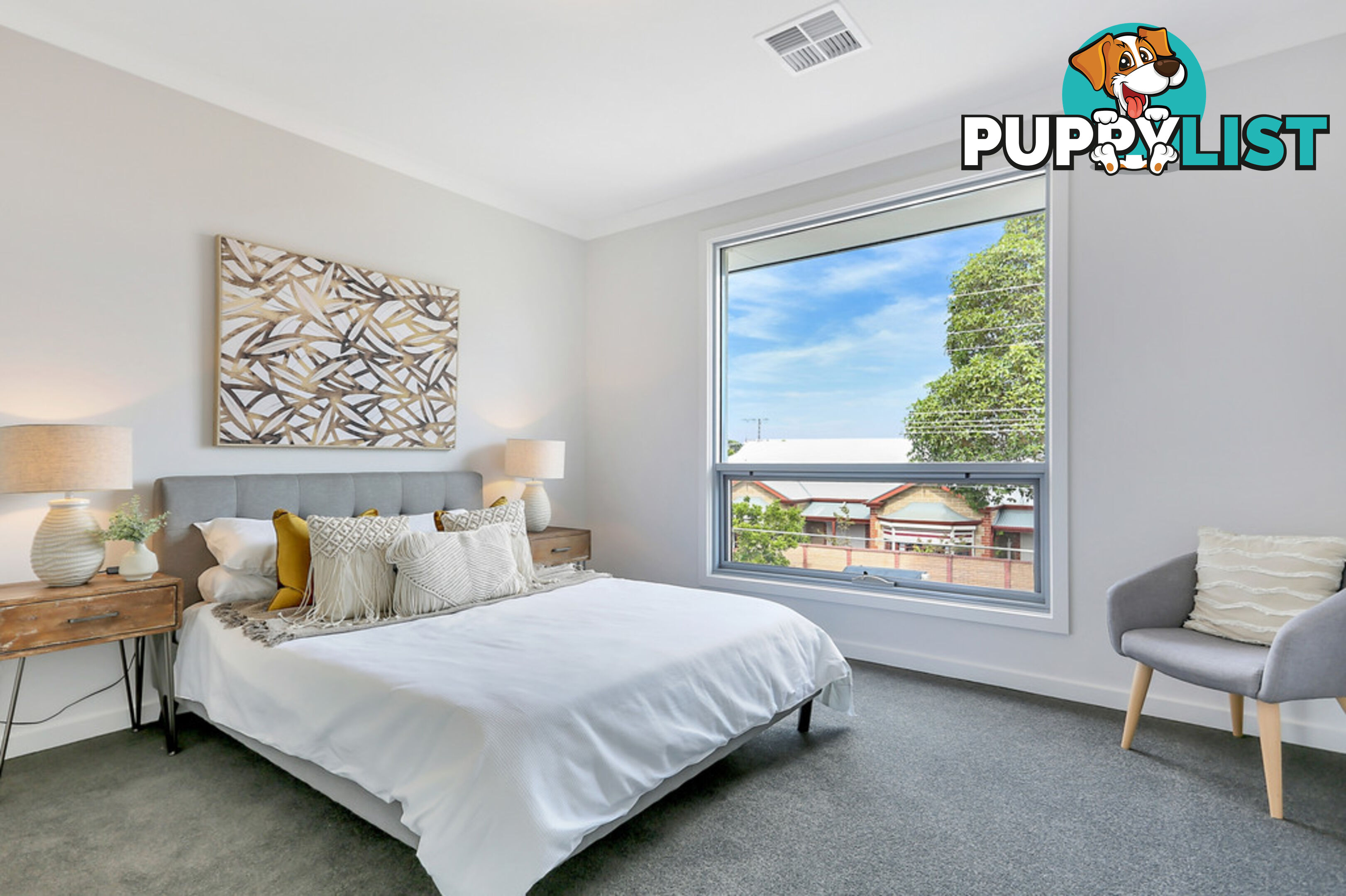 2A, 2C & 2E Morris Street CAMPBELLTOWN SA 5074