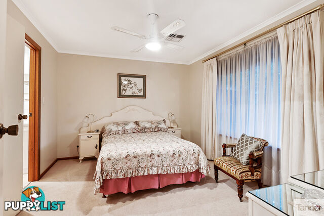 11 Brook Street TORRENS PARK SA 5062