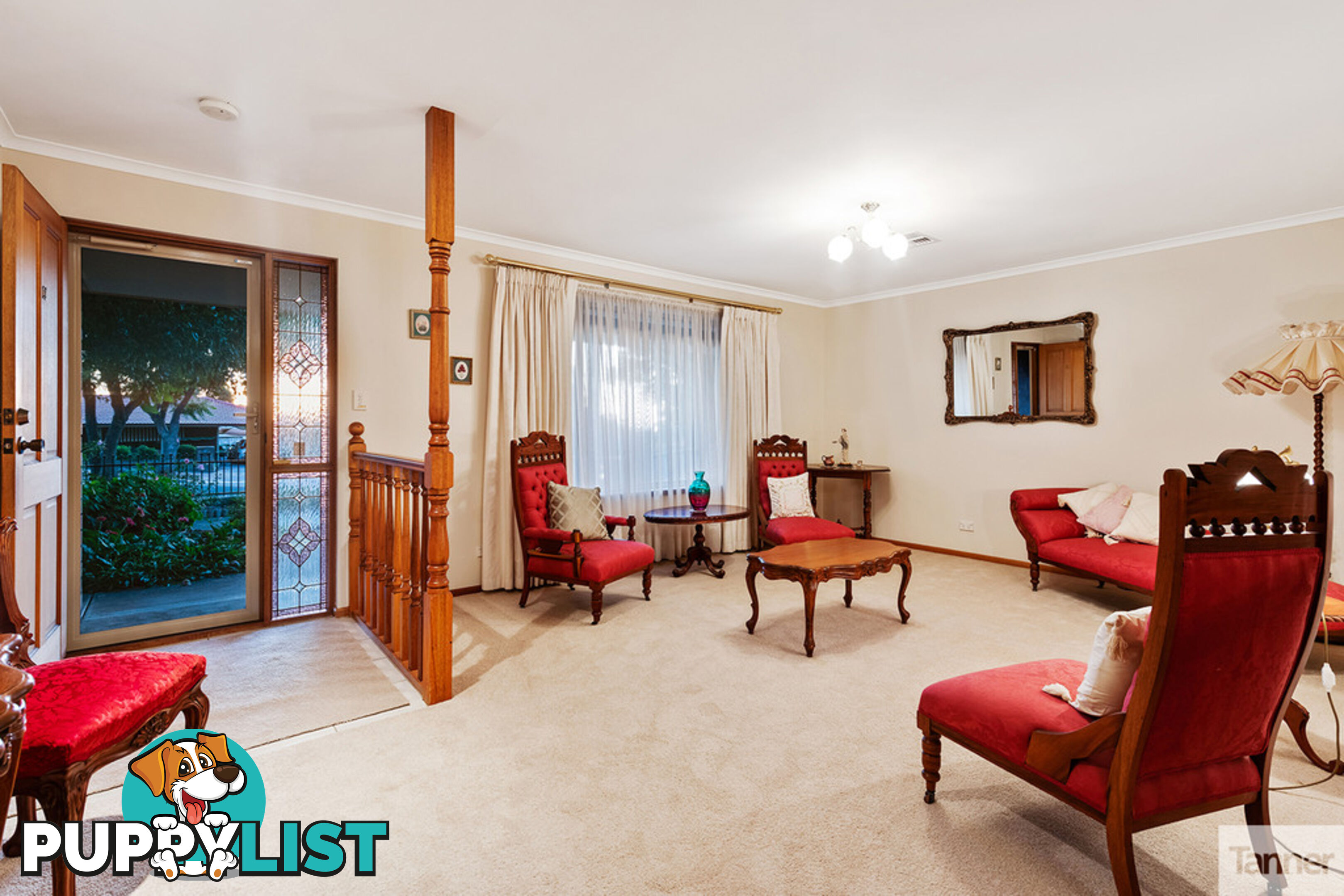 11 Brook Street TORRENS PARK SA 5062