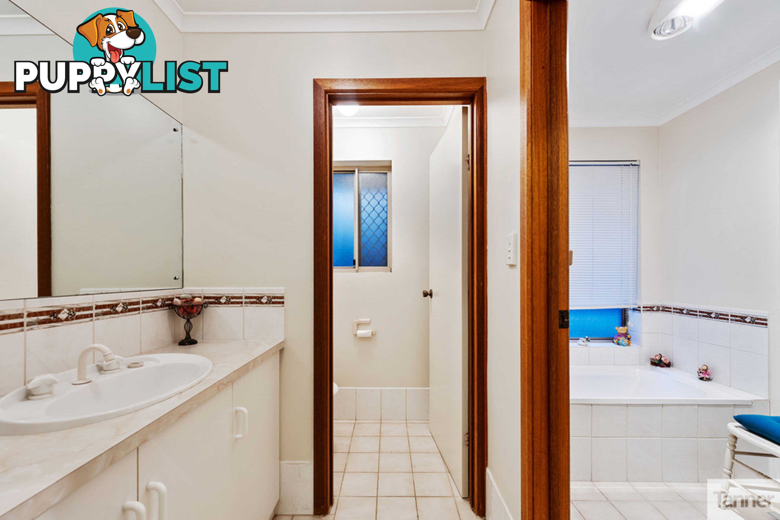 11 Brook Street TORRENS PARK SA 5062