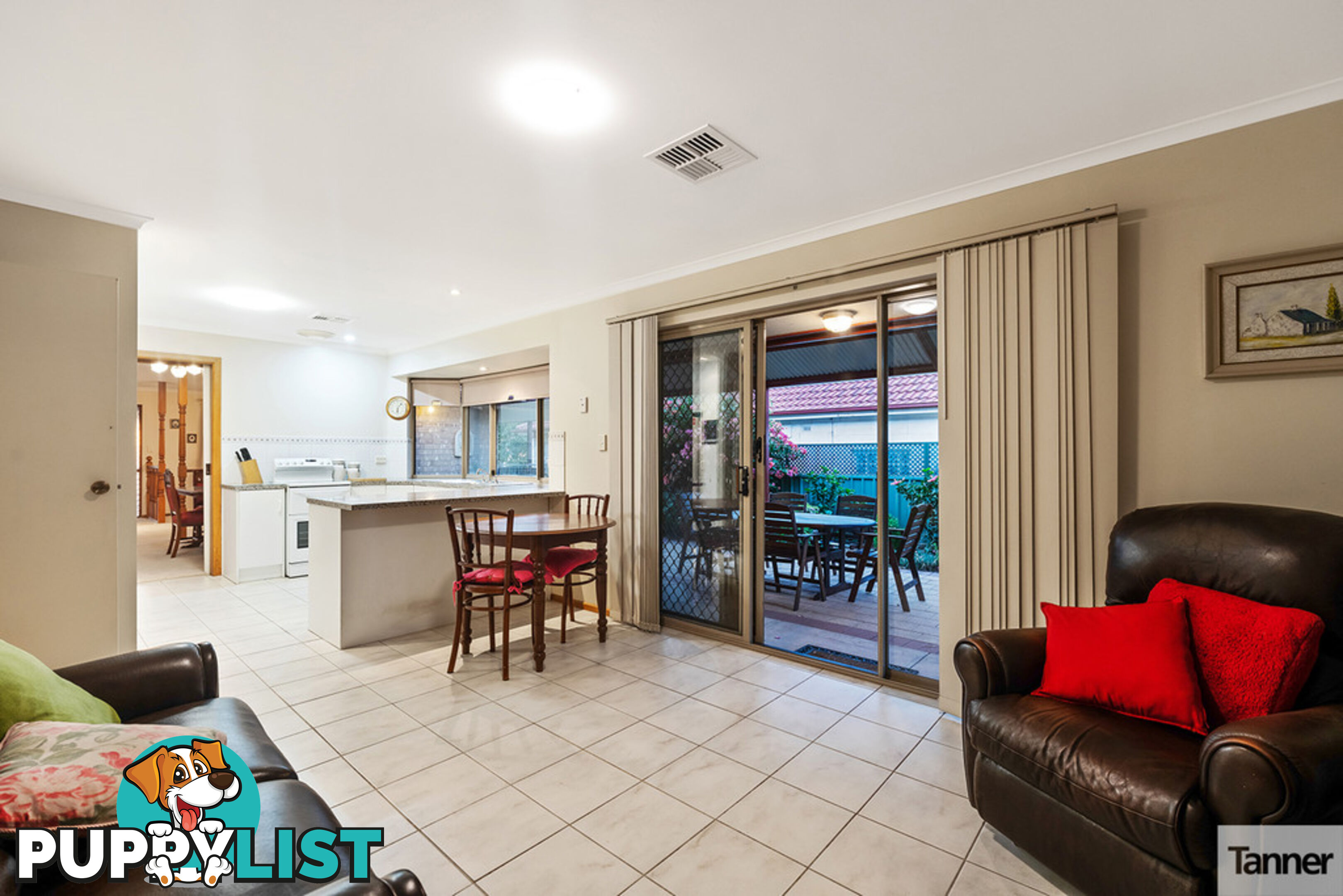 11 Brook Street TORRENS PARK SA 5062