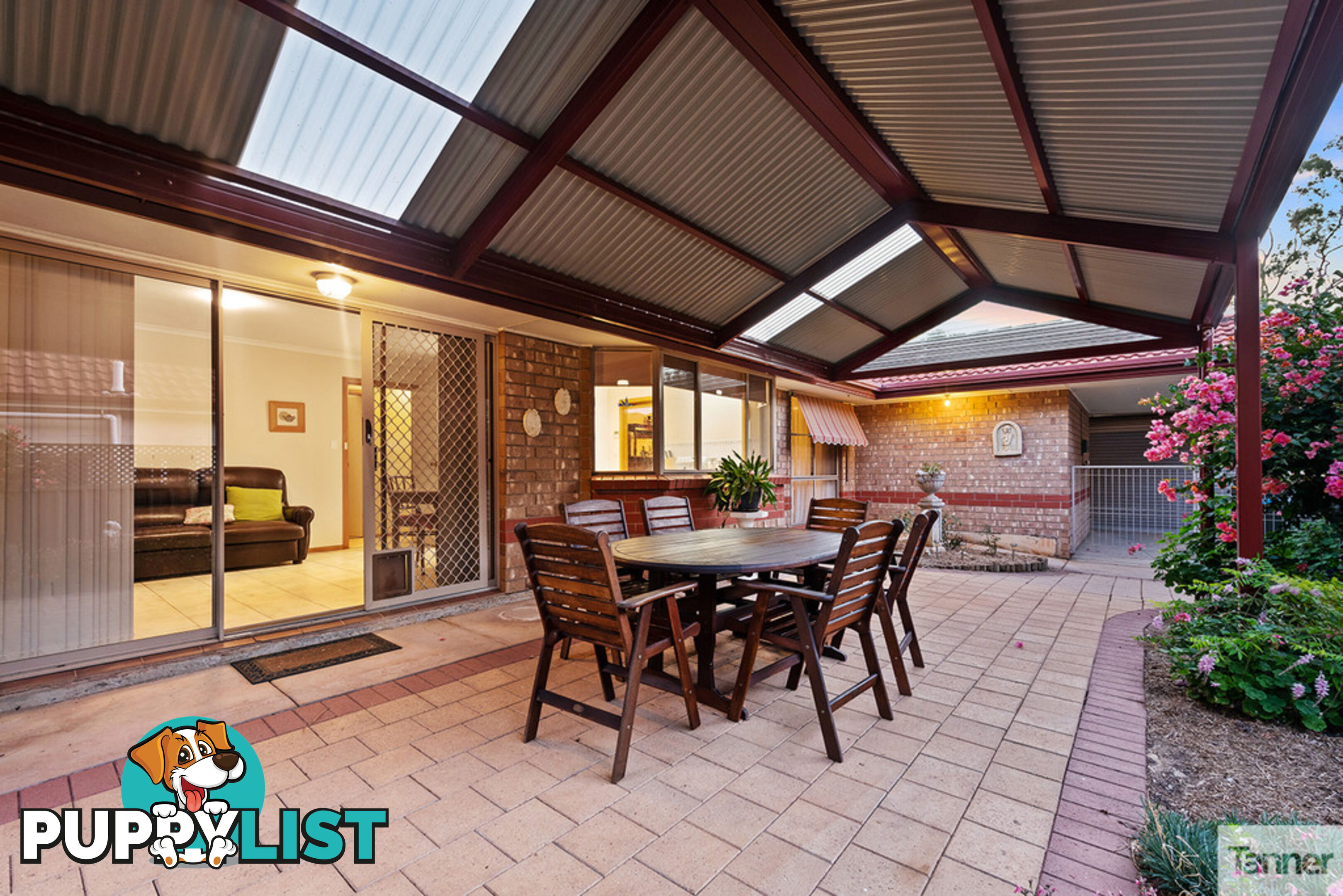 11 Brook Street TORRENS PARK SA 5062