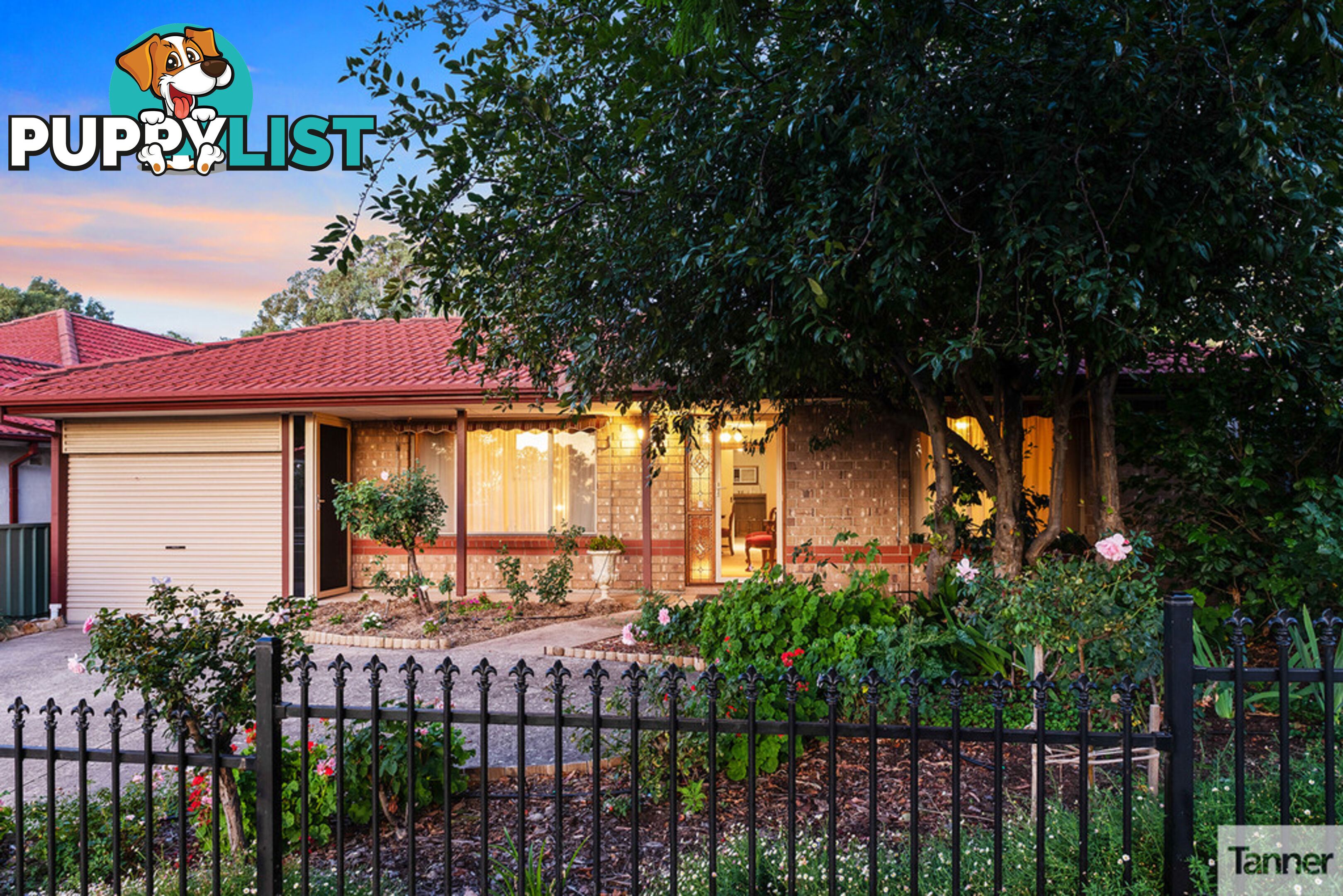 11 Brook Street TORRENS PARK SA 5062