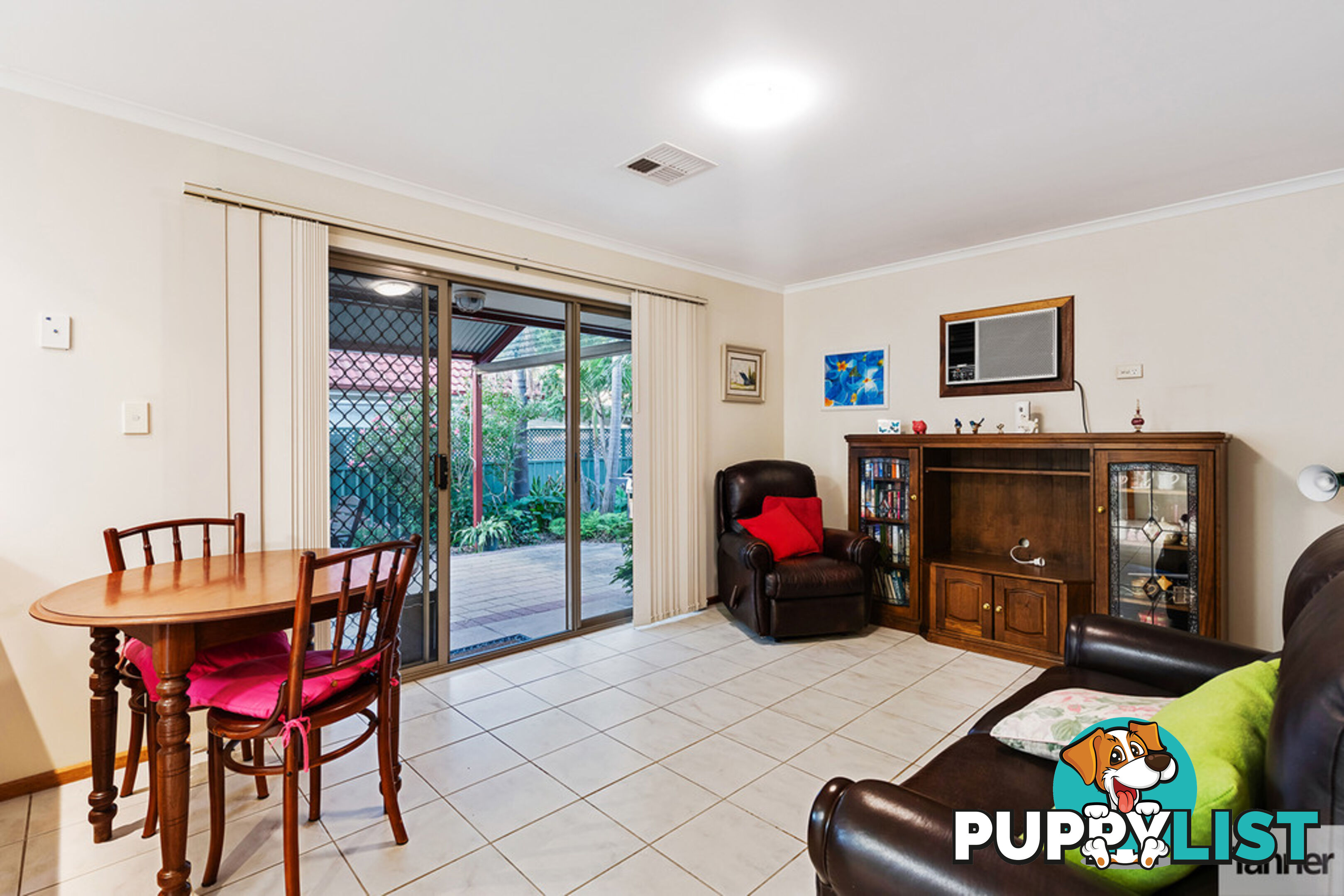 11 Brook Street TORRENS PARK SA 5062