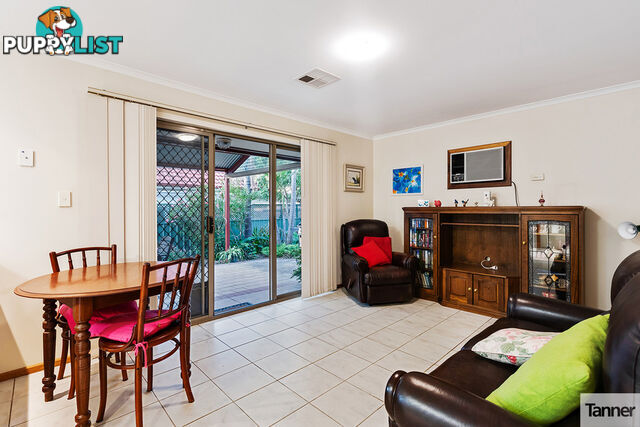 11 Brook Street TORRENS PARK SA 5062