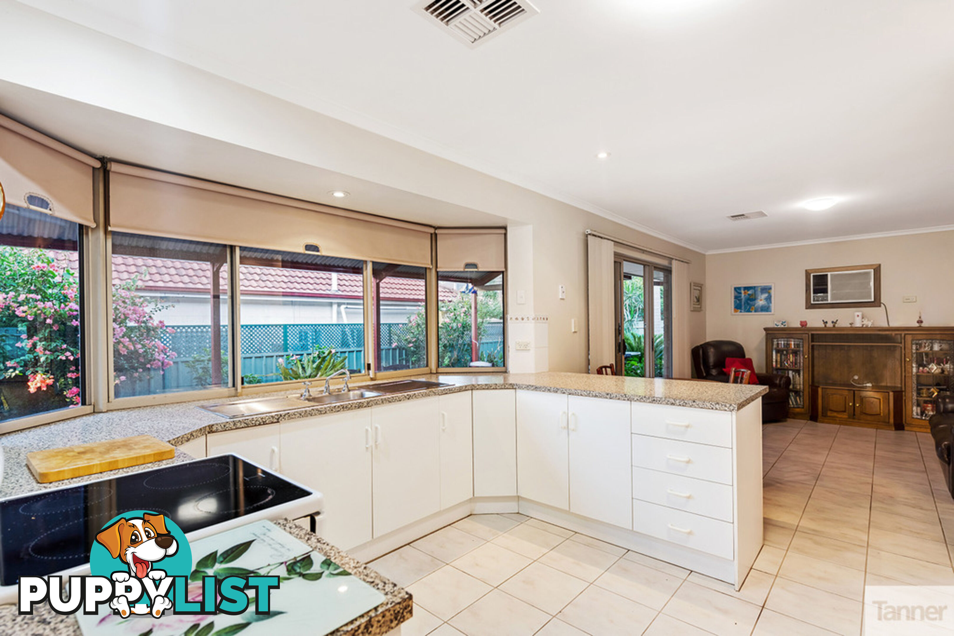 11 Brook Street TORRENS PARK SA 5062