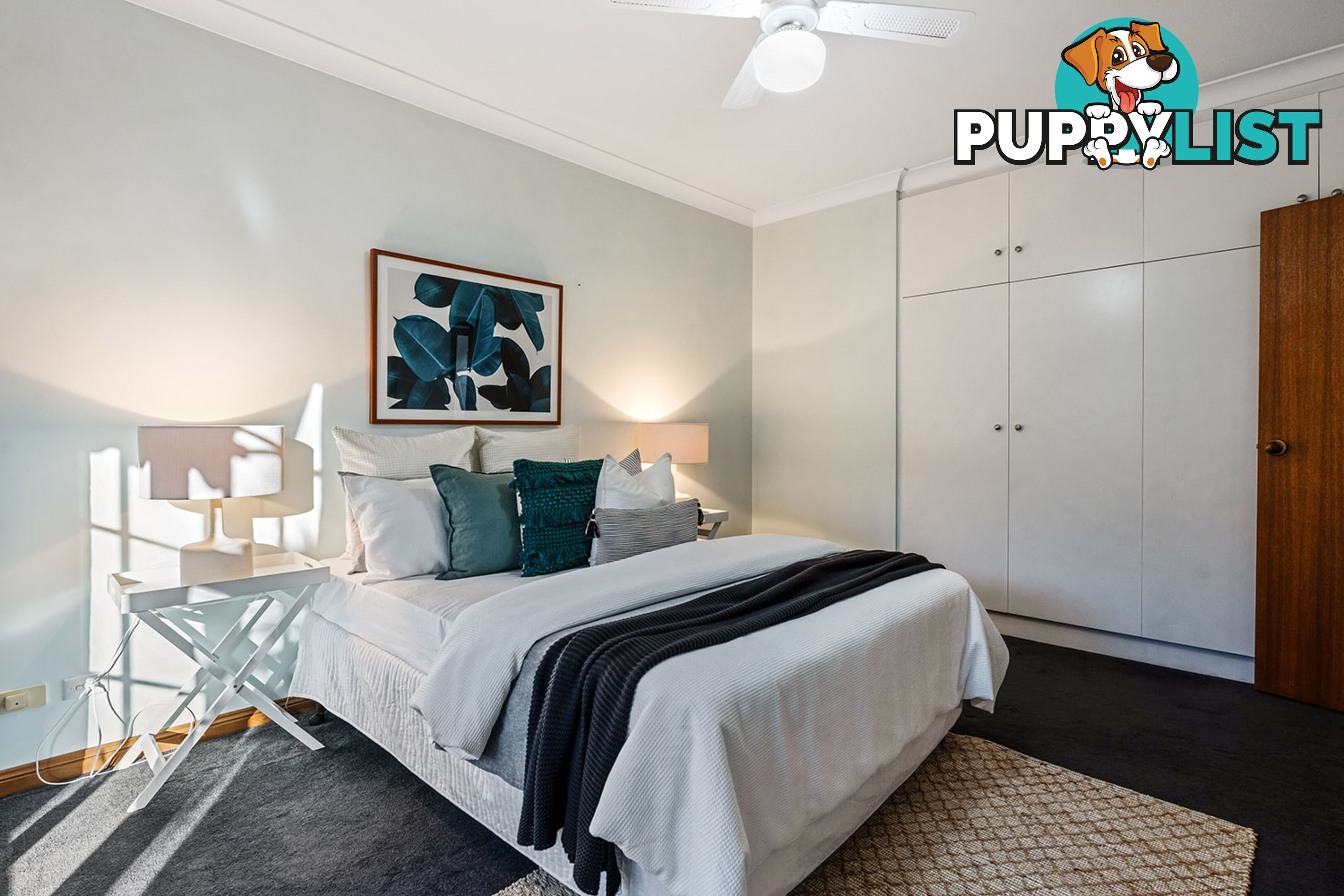 4/5 Henley Avenue HENLEY BEACH SA 5022