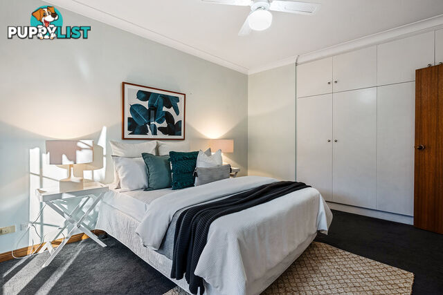 4/5 Henley Avenue HENLEY BEACH SA 5022