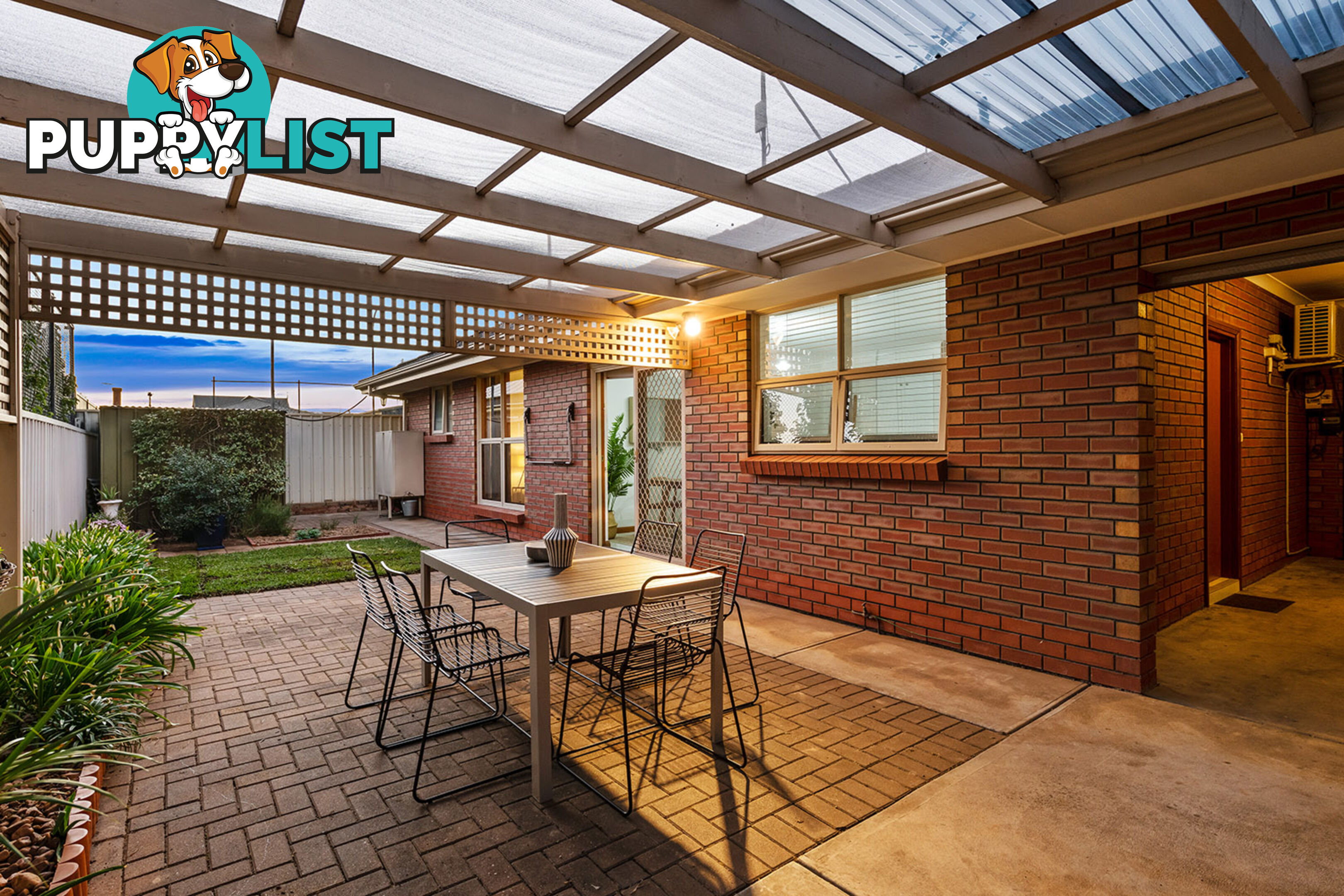 4/5 Henley Avenue HENLEY BEACH SA 5022