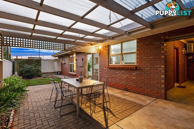 4/5 Henley Avenue HENLEY BEACH SA 5022