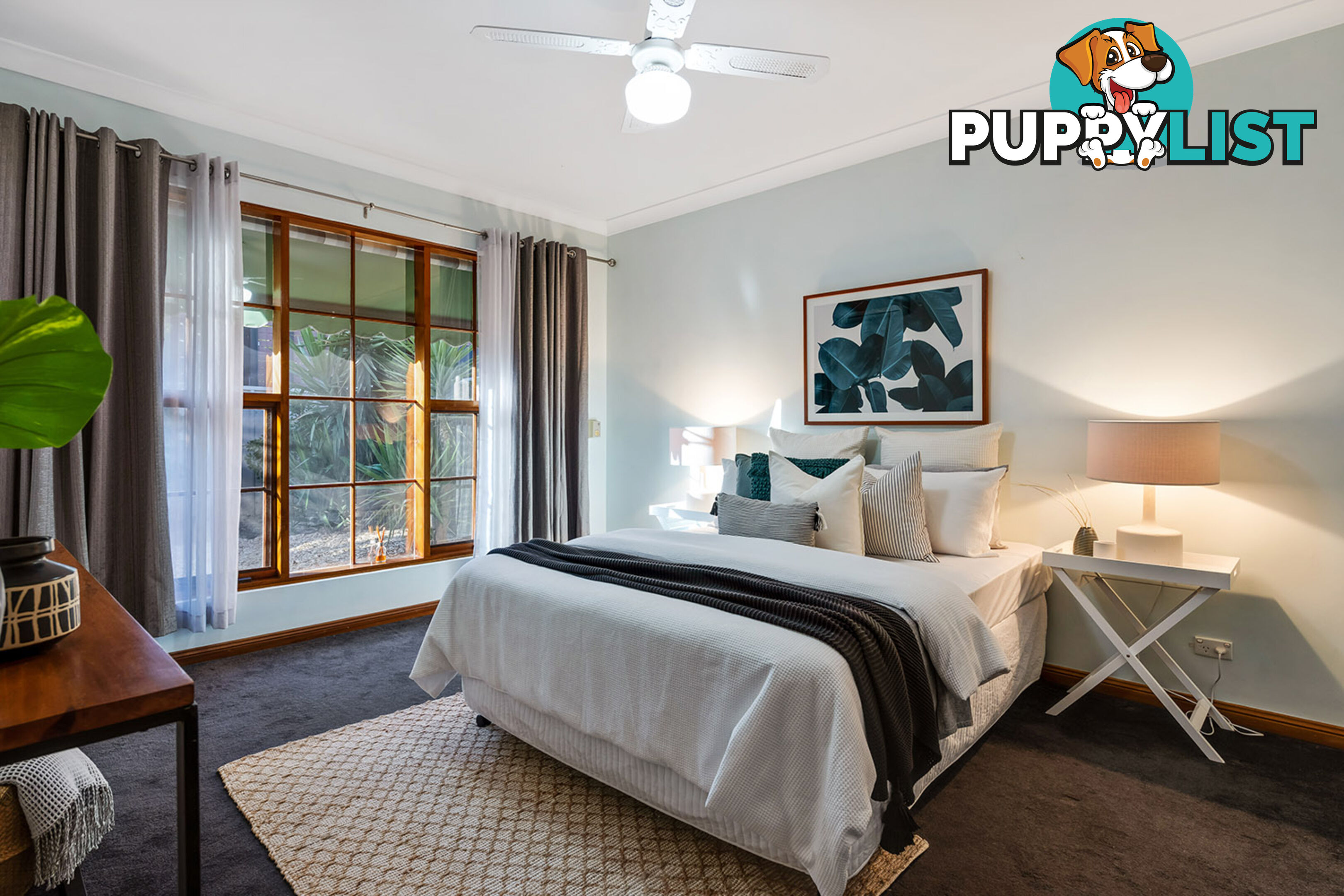 4/5 Henley Avenue HENLEY BEACH SA 5022