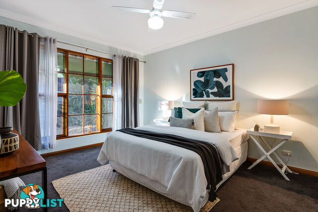 4/5 Henley Avenue HENLEY BEACH SA 5022