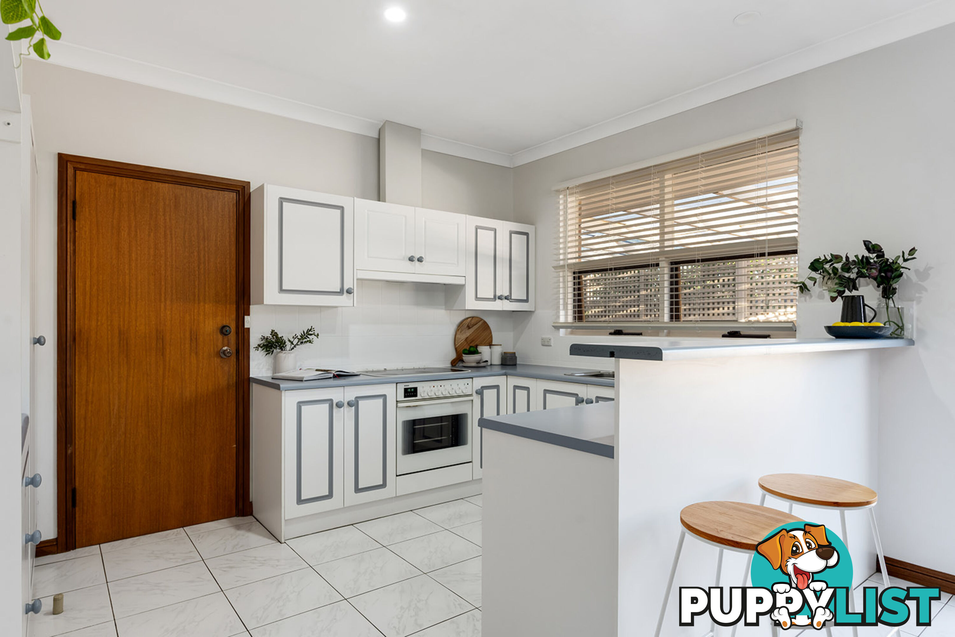 4/5 Henley Avenue HENLEY BEACH SA 5022