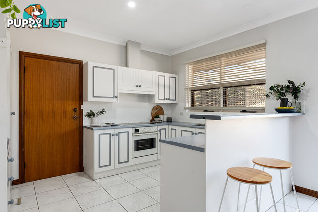 4/5 Henley Avenue HENLEY BEACH SA 5022