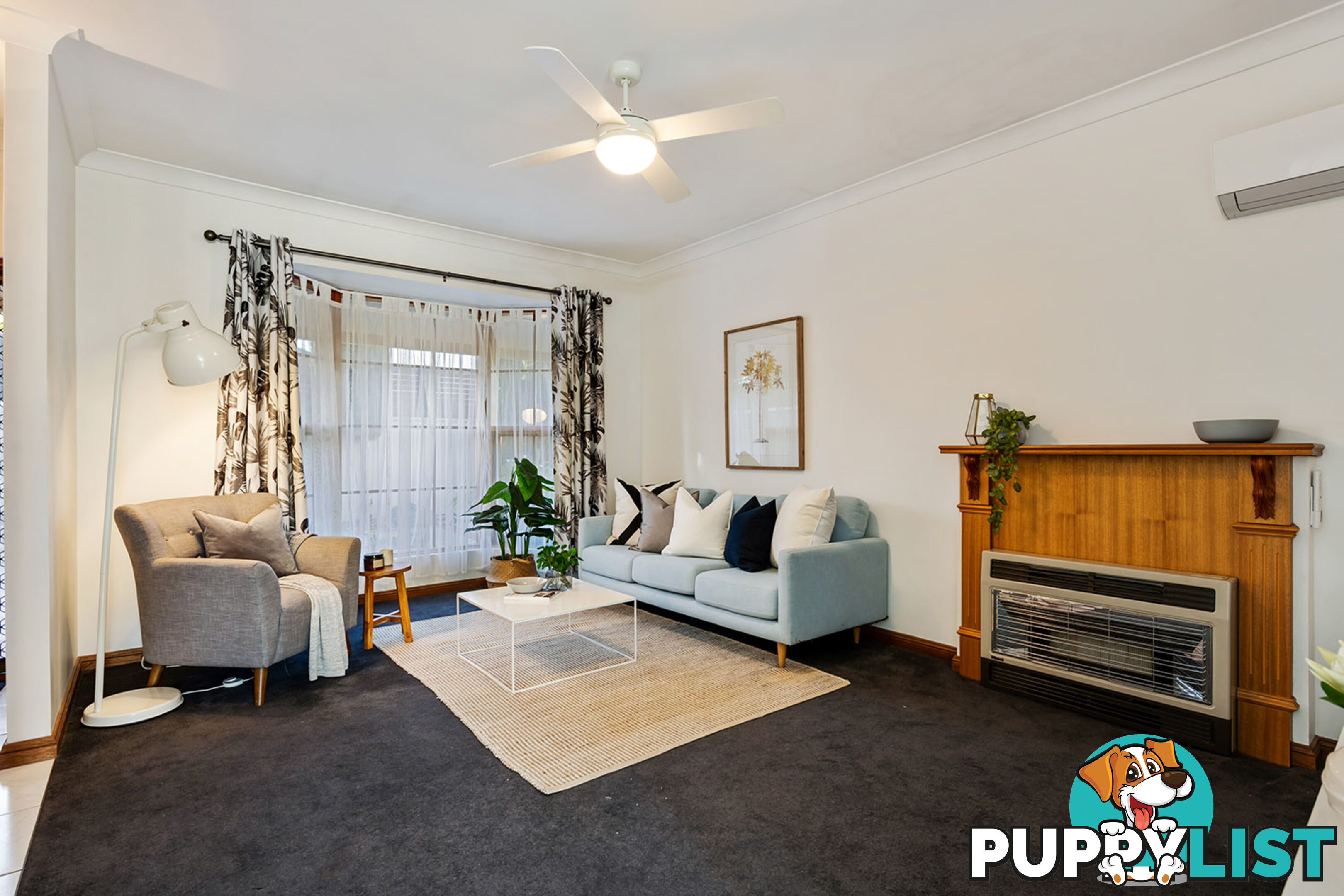 4/5 Henley Avenue HENLEY BEACH SA 5022