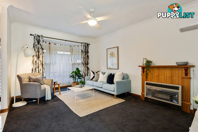 4/5 Henley Avenue HENLEY BEACH SA 5022