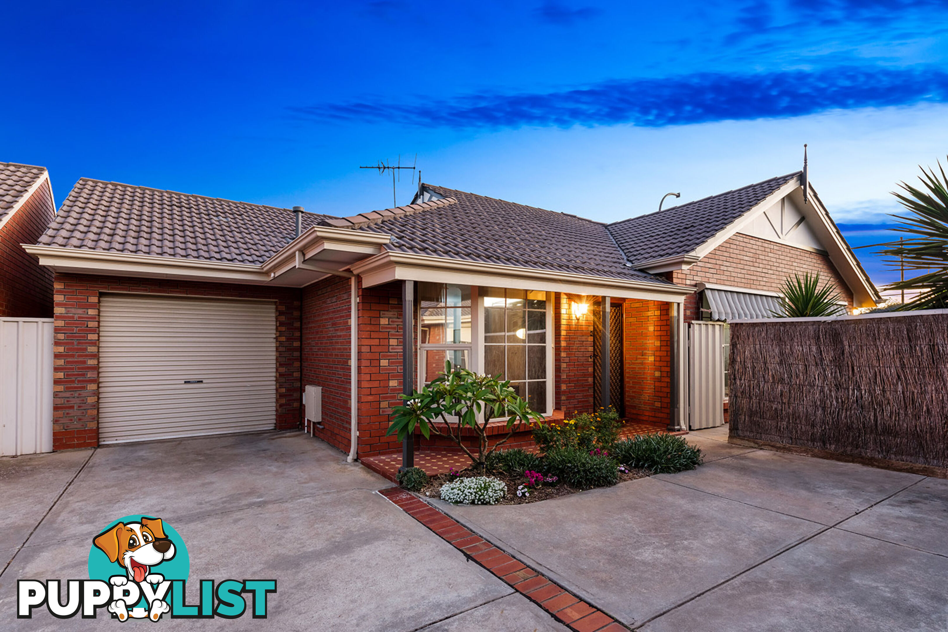 4/5 Henley Avenue HENLEY BEACH SA 5022