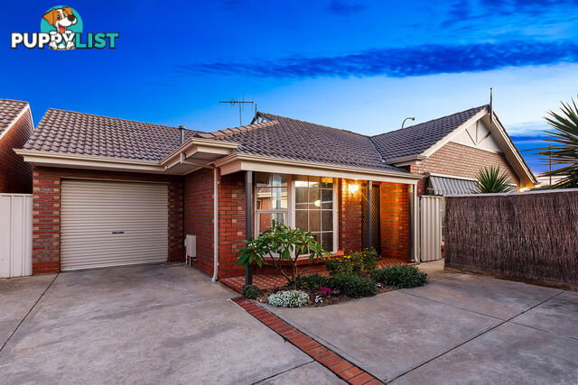 4/5 Henley Avenue HENLEY BEACH SA 5022