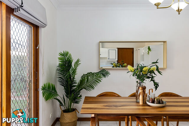 4/5 Henley Avenue HENLEY BEACH SA 5022