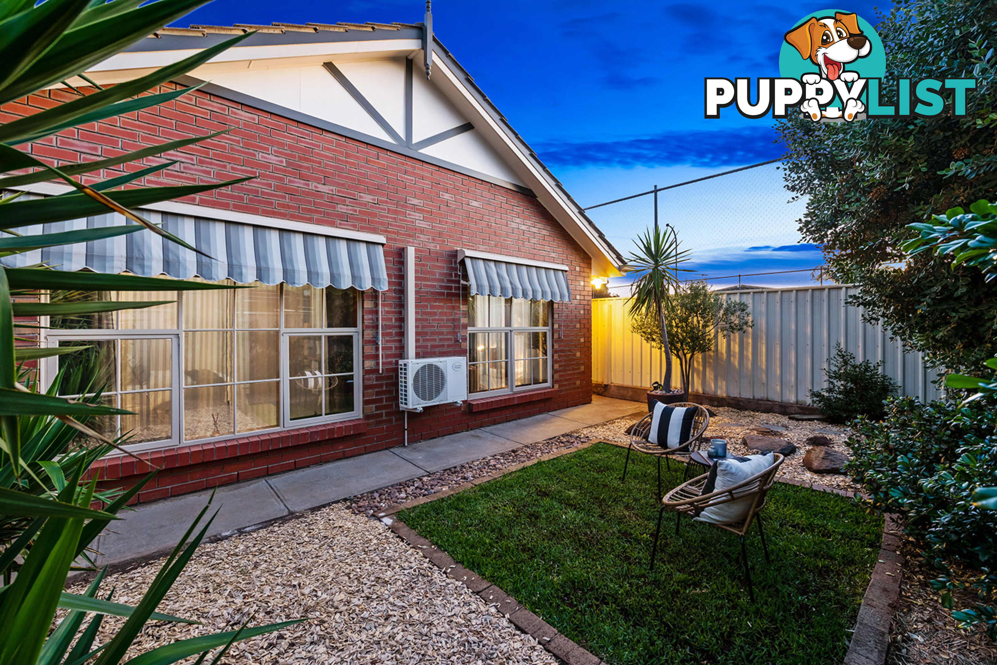 4/5 Henley Avenue HENLEY BEACH SA 5022