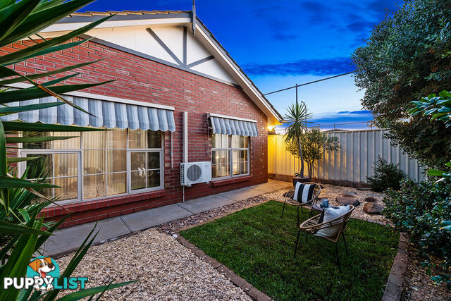 4/5 Henley Avenue HENLEY BEACH SA 5022