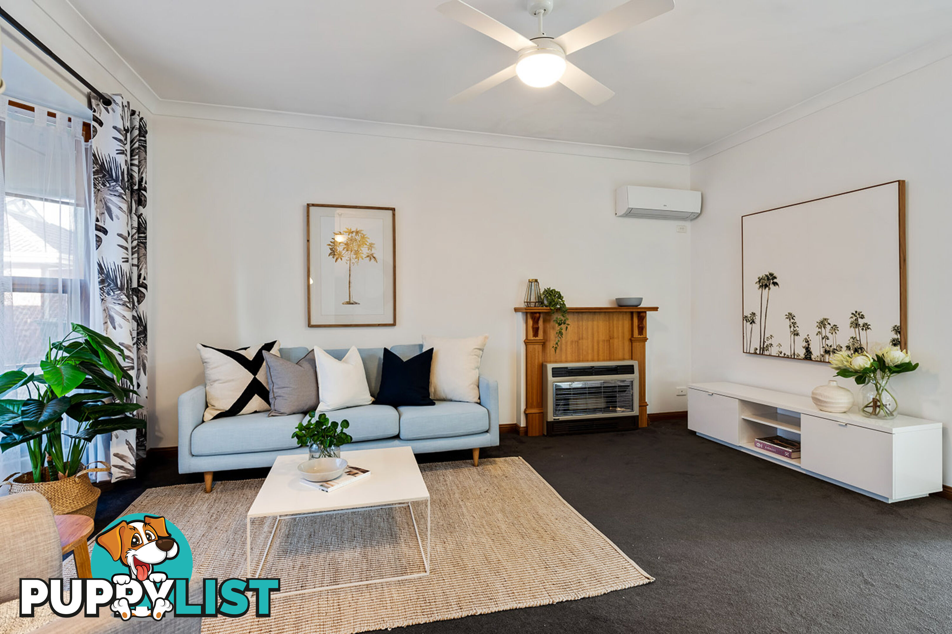 4/5 Henley Avenue HENLEY BEACH SA 5022