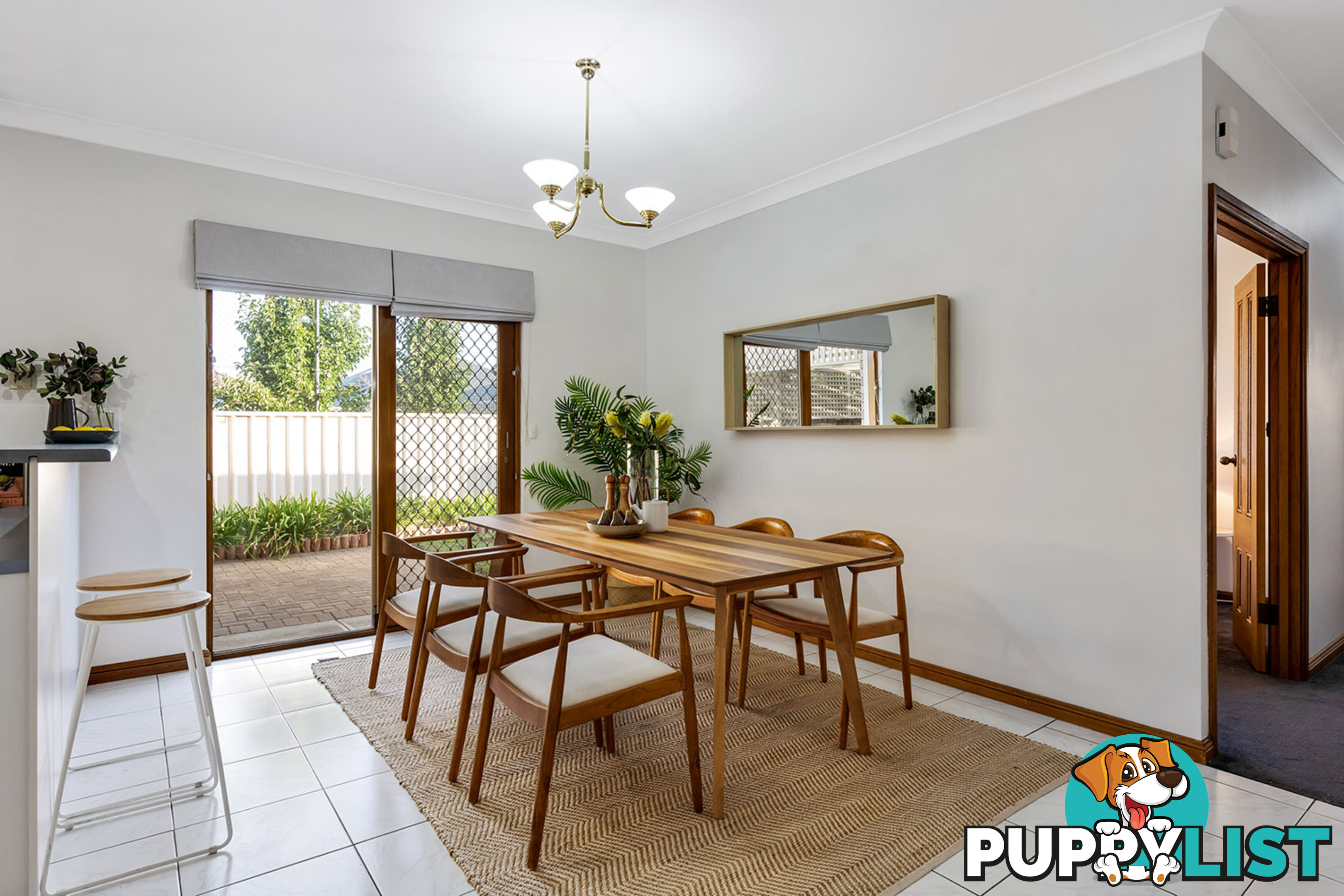 4/5 Henley Avenue HENLEY BEACH SA 5022