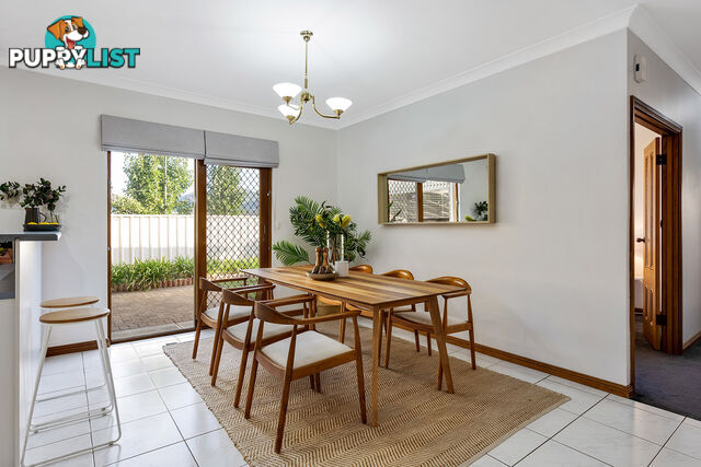 4/5 Henley Avenue HENLEY BEACH SA 5022