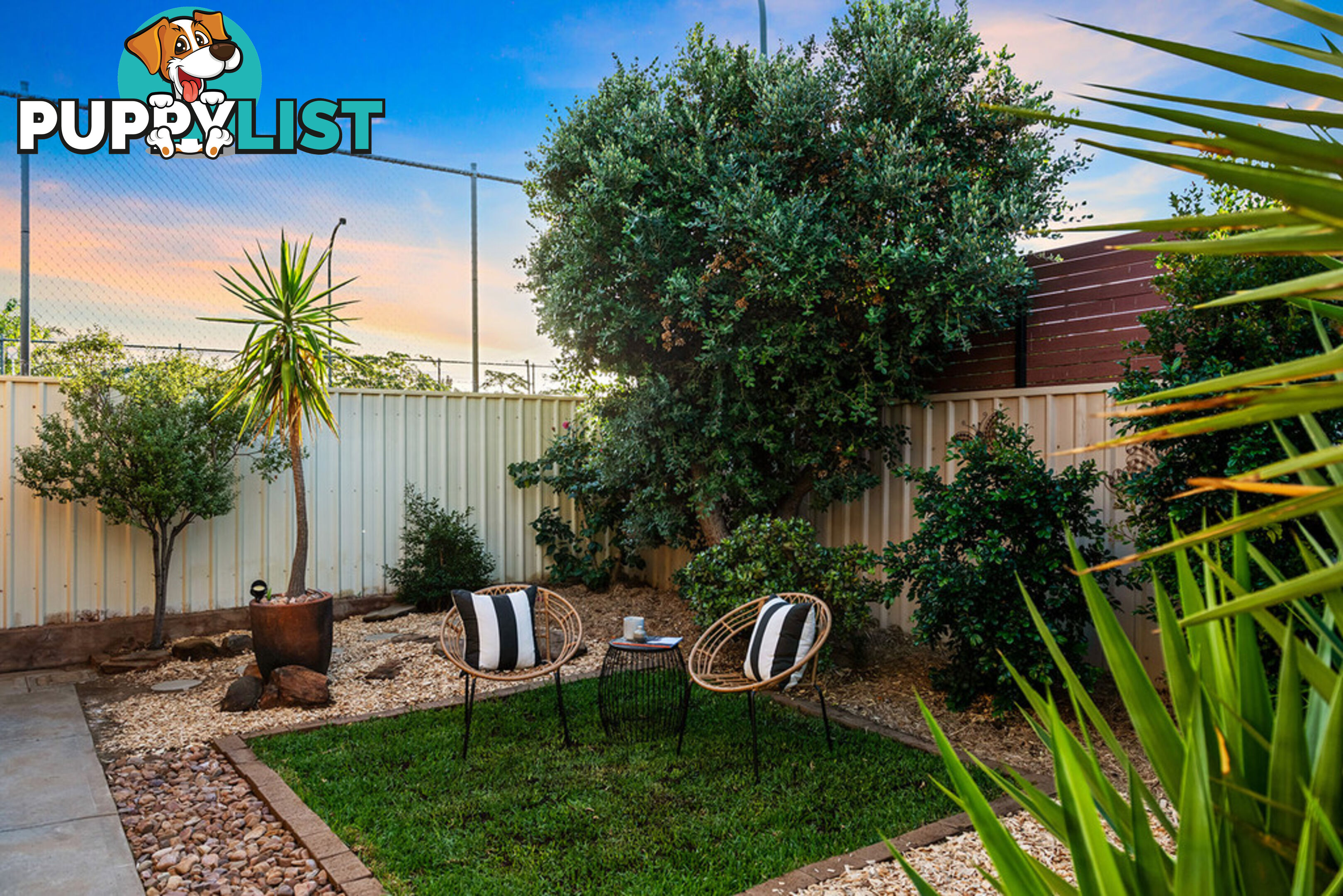 4/5 Henley Avenue HENLEY BEACH SA 5022