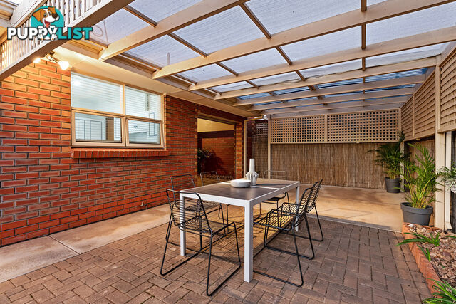 4/5 Henley Avenue HENLEY BEACH SA 5022