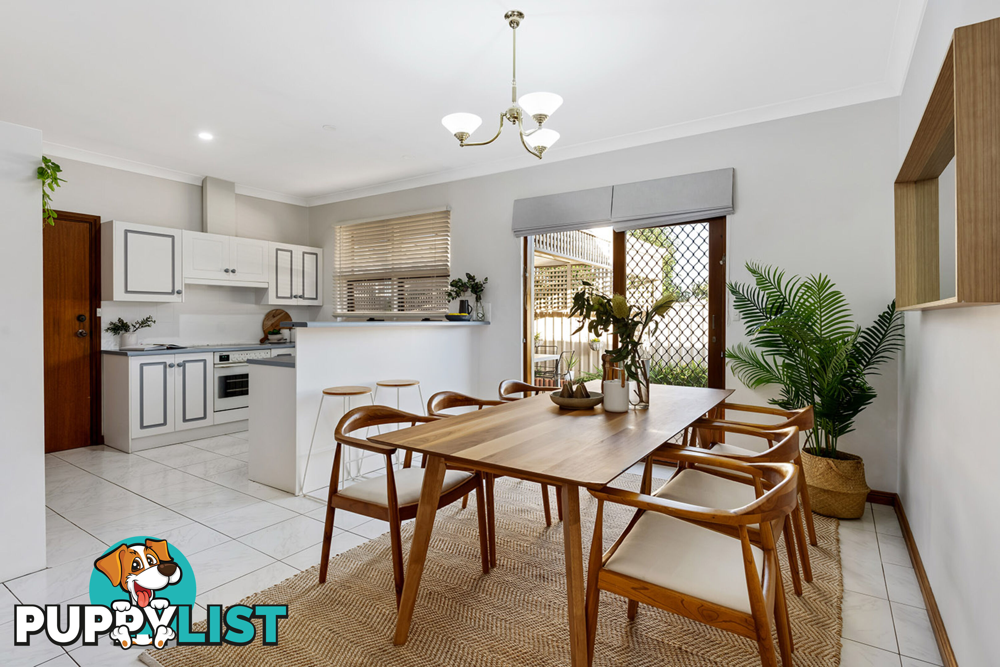 4/5 Henley Avenue HENLEY BEACH SA 5022