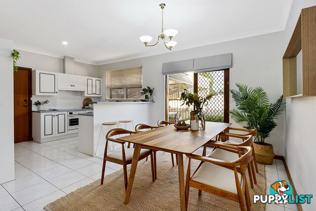 4/5 Henley Avenue HENLEY BEACH SA 5022