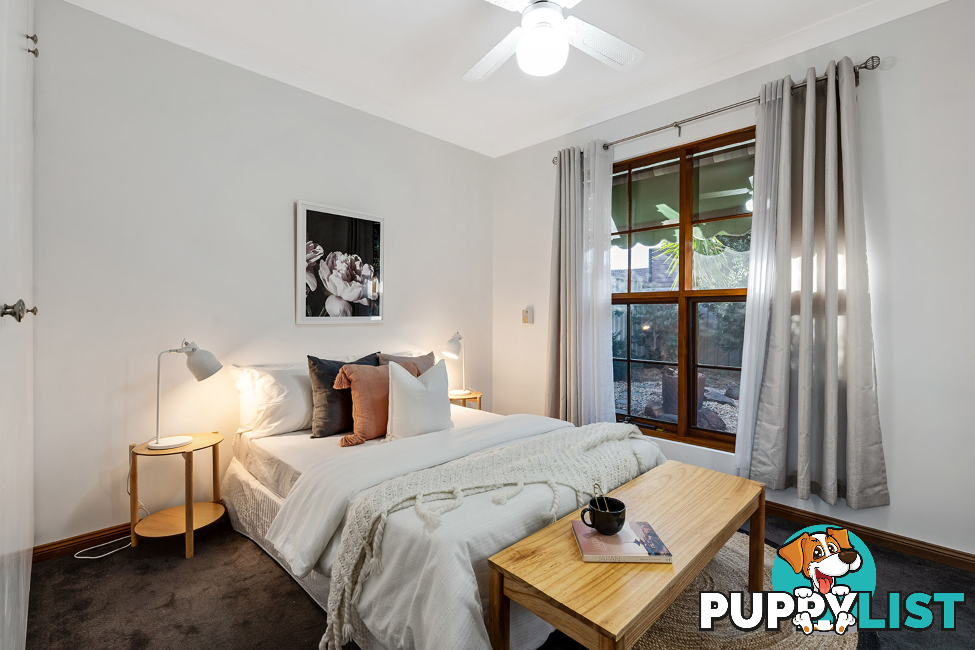 4/5 Henley Avenue HENLEY BEACH SA 5022