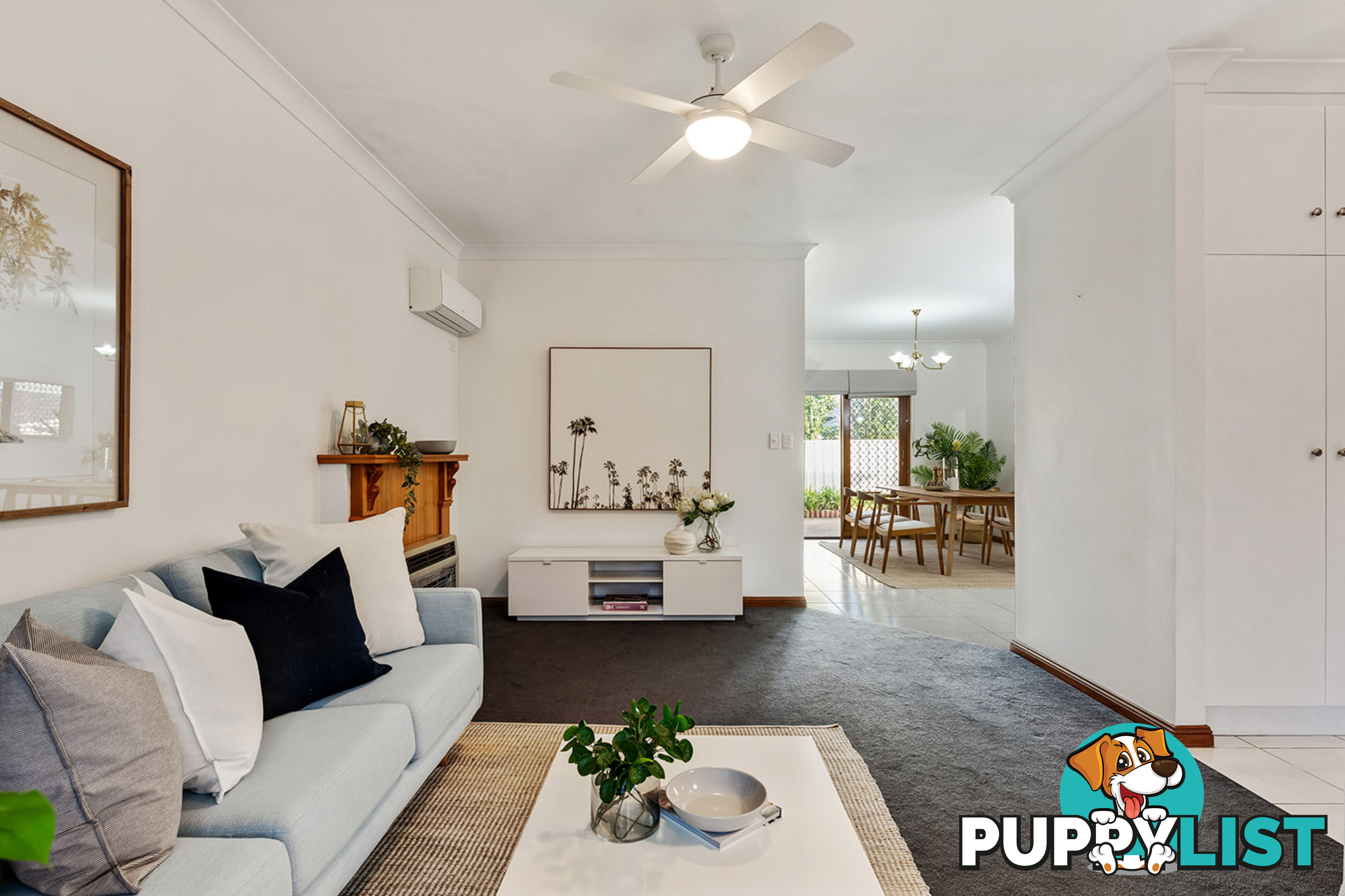 4/5 Henley Avenue HENLEY BEACH SA 5022