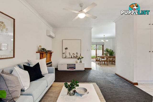 4/5 Henley Avenue HENLEY BEACH SA 5022