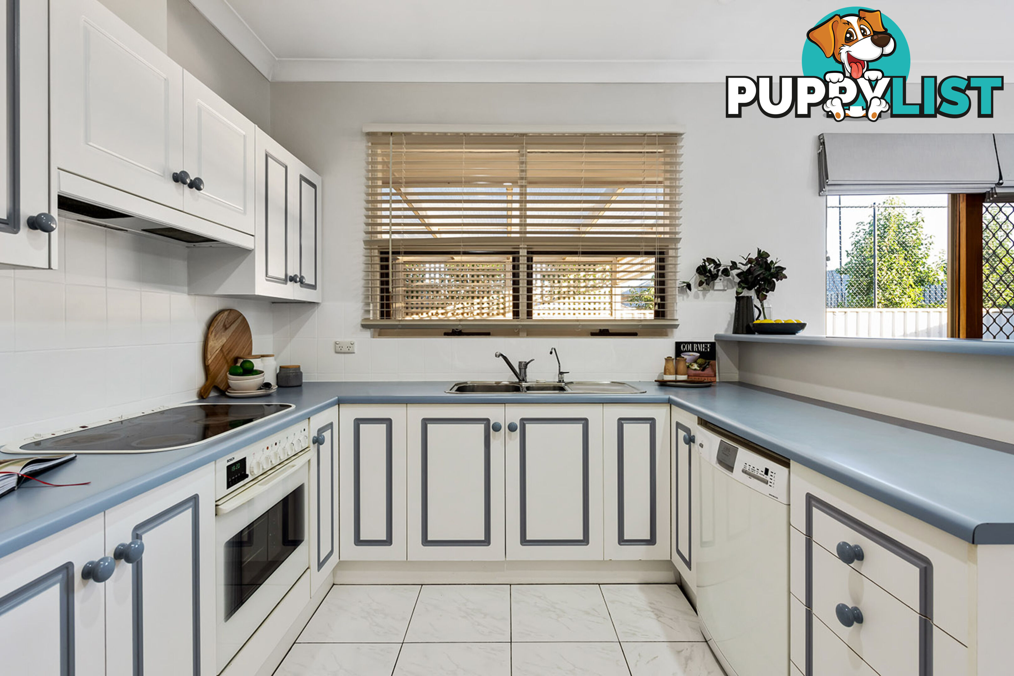 4/5 Henley Avenue HENLEY BEACH SA 5022