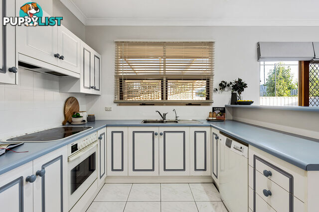 4/5 Henley Avenue HENLEY BEACH SA 5022