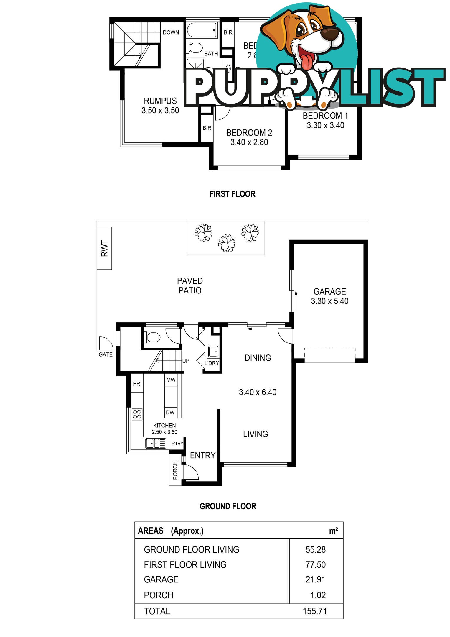 8 Hazel Street ASCOT PARK SA 5043