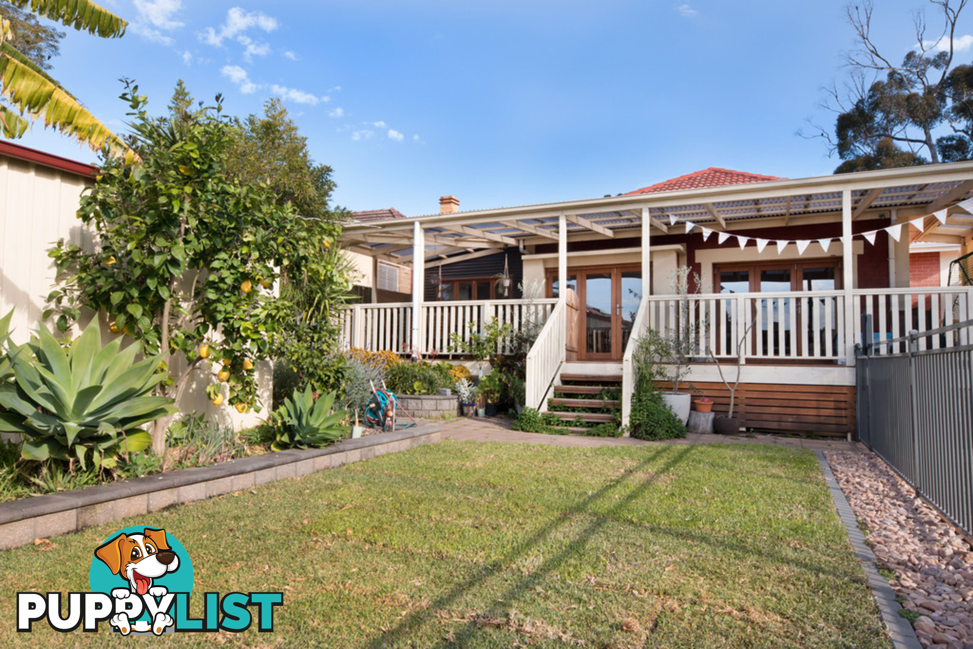 13 Anson Ave CLAPHAM SA 5062