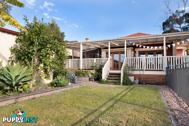 13 Anson Ave CLAPHAM SA 5062