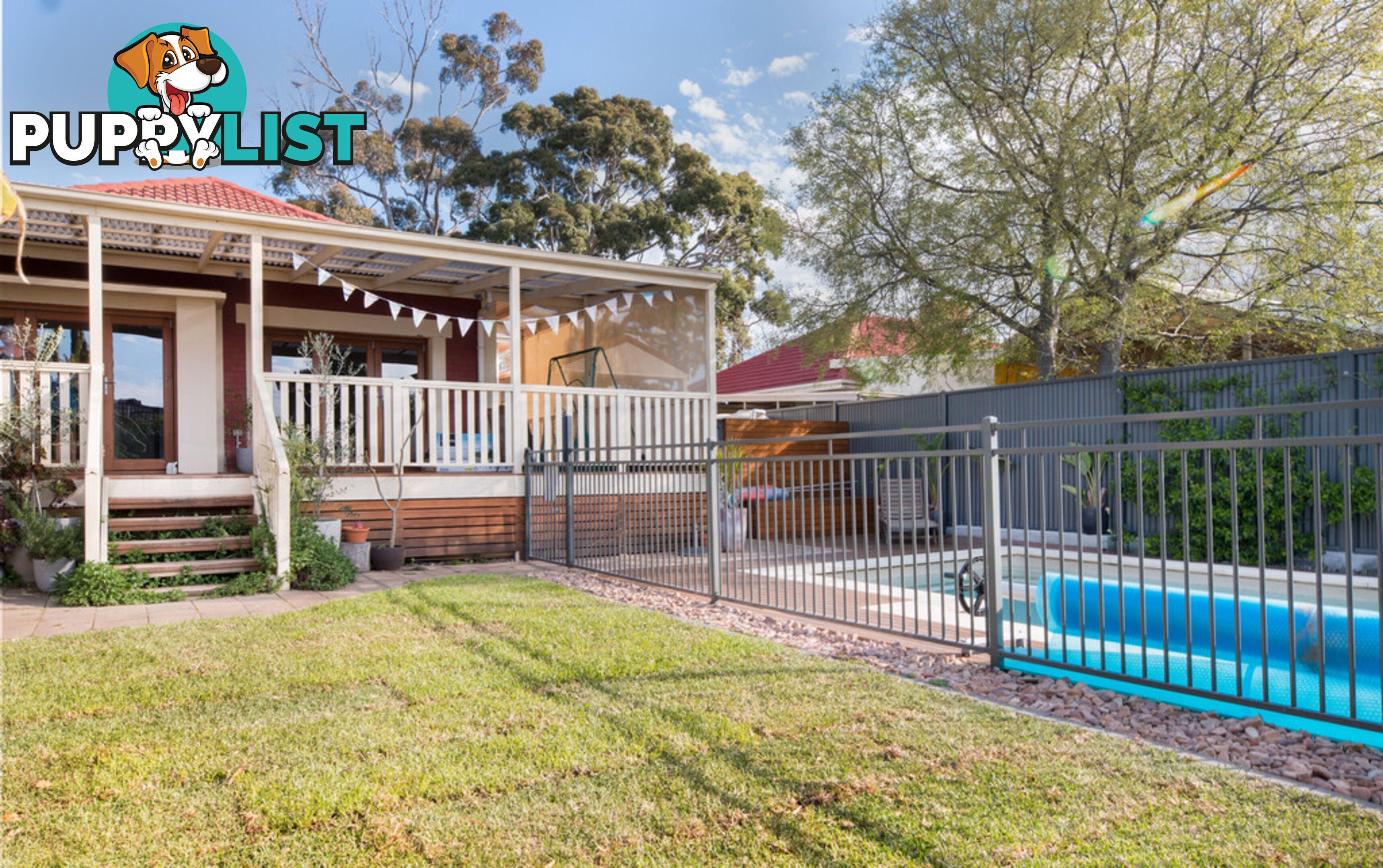 13 Anson Ave CLAPHAM SA 5062