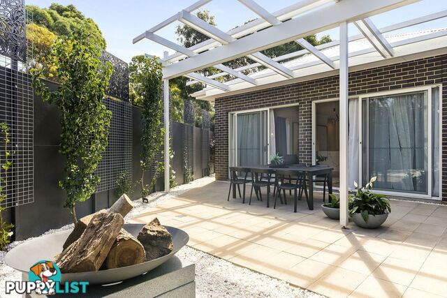 5 Wurilba Avenue HAWTHORN SA 5062