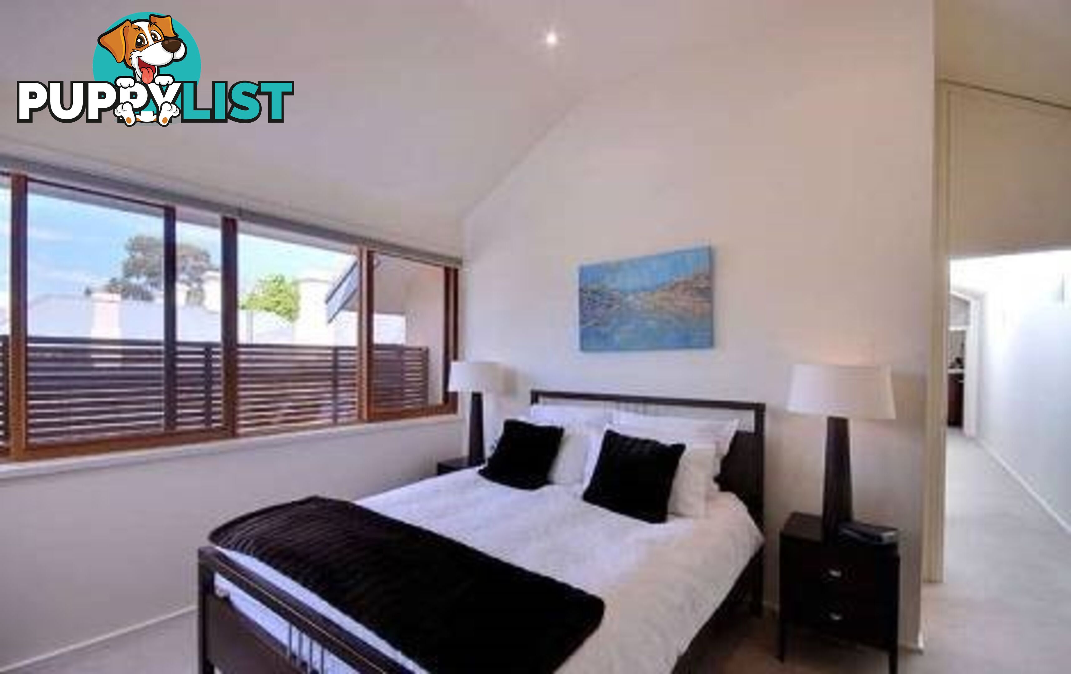 30D Queen Street NORWOOD SA 5067