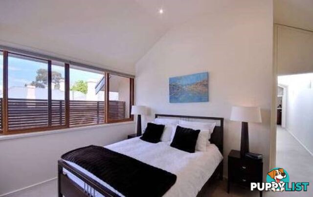 30D Queen Street NORWOOD SA 5067