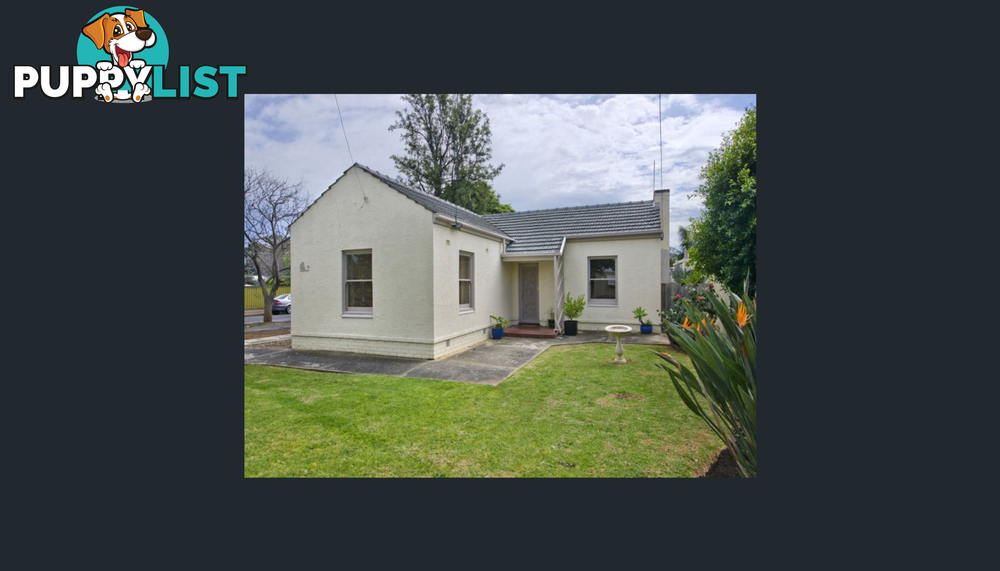 13 Neville Avenue CLARENCE GARDENS SA 5039