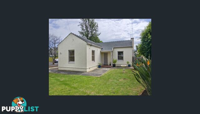 13 Neville Avenue CLARENCE GARDENS SA 5039