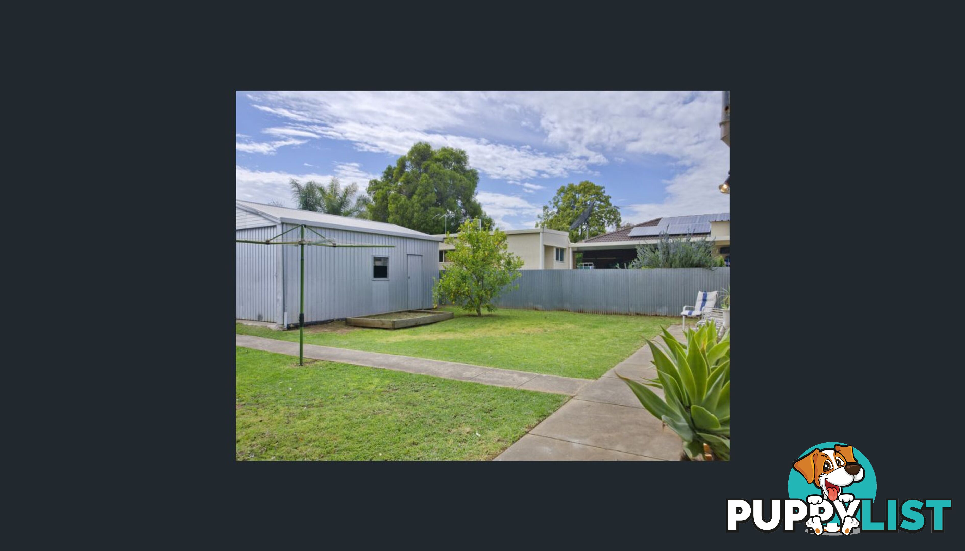 13 Neville Avenue CLARENCE GARDENS SA 5039