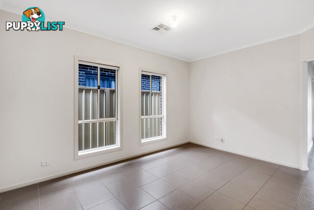 46 Norrie Ave CLOVELLY PARK SA 5042