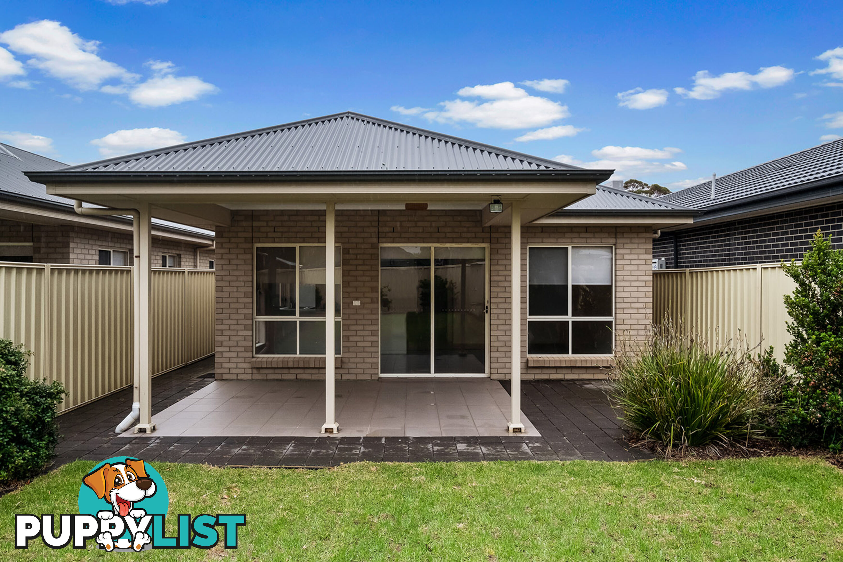 46 Norrie Ave CLOVELLY PARK SA 5042